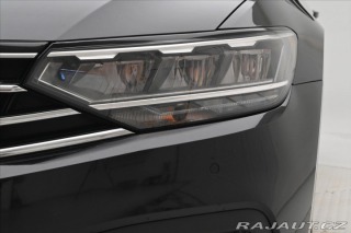 Volkswagen Passat 2,0 TDI 110KW DSG BUSINES 2023