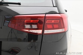 Volkswagen Passat 2,0 TDI 110KW DSG BUSINES 2023