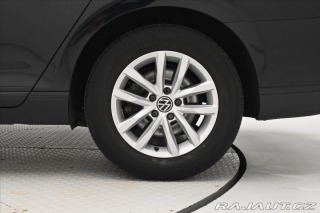 Volkswagen Passat 2,0 TDI 110KW DSG BUSINES 2023
