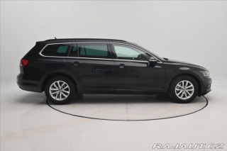 Volkswagen Passat 2,0 TDI 110KW DSG BUSINES 2023
