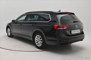 Volkswagen Passat 2,0 TDI 110KW DSG BUSINES 2023