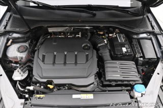 Volkswagen Passat 2,0 TDI 110KW DSG BUSINES 2023