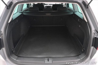 Volkswagen Passat 2,0 TDI 110 kW DSG Busine 2022