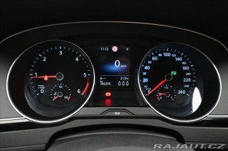 Volkswagen Passat 2,0 TDI 110 kW DSG Busine 2022