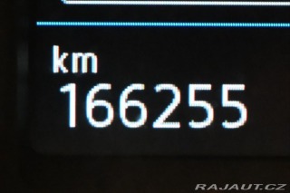 Volkswagen Passat 2,0 TDI 110 kW DSG Busine 2022