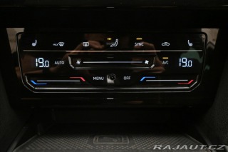 Volkswagen Passat 2,0 TDI 110 kW DSG Busine 2022