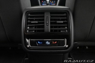 Volkswagen Passat 2,0 TDI 110 kW DSG Busine 2022