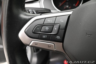 Volkswagen Passat 2,0 TDI 110 kW DSG Busine 2022