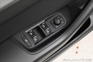 Volkswagen Passat 2,0 TDI 110 kW DSG Busine 2022