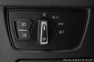 Volkswagen Passat 2,0 TDI 110 kW DSG Busine 2022