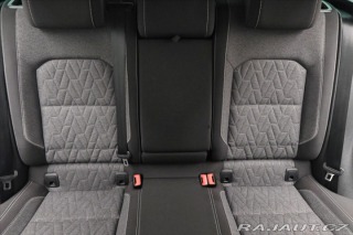 Volkswagen Passat 2,0 TDI 110 kW DSG Busine 2022