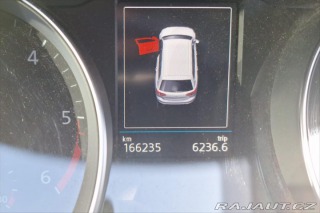 Volkswagen Passat 2,0 2022