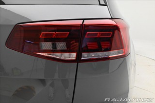 Volkswagen Passat 2,0 TDI 110 kW DSG Busine 2022