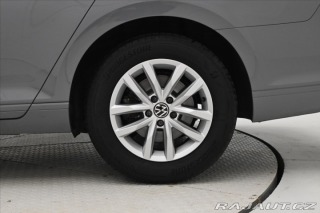 Volkswagen Passat 2,0 TDI 110 kW DSG Busine 2022