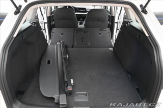Volkswagen Golf 2,0 TDI 110 kW Life Záruk 2023