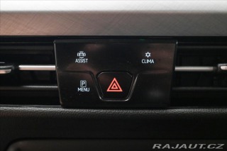 Volkswagen Golf 2,0 TDI 110 kW Life Záruk 2023
