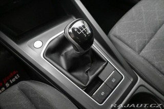 Volkswagen Golf 2,0 TDI 110 kW Life Záruk 2023