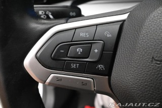 Volkswagen Golf 2,0 TDI 110 kW Life Záruk 2023
