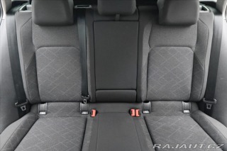 Volkswagen Golf 2,0 TDI 110 kW Life Záruk 2023
