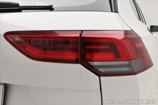 Volkswagen Golf 2,0 TDI 110 kW Life Záruk 2023