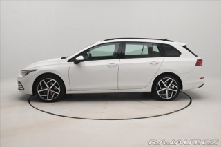 Volkswagen Golf 2,0 TDI 110 kW Life Záruk 2023