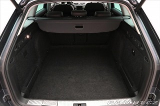 Škoda Superb 2,0 TDI 110 kW L&K Zá 2016