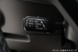 Škoda Superb 2,0 TDI 110 kW L&K Zá 2016