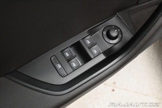 Škoda Superb 2,0 TDI 110 kW L&K Zá 2016