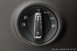 Škoda Superb 2,0 TDI 110 kW L&K Zá 2016