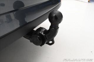 Škoda Superb 2,0 TDI 110 kW L&K Zá 2016