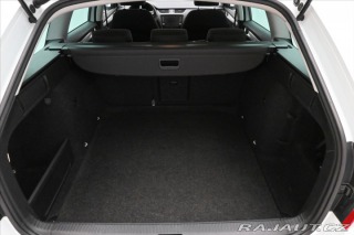 Škoda Octavia 1,6 TDI 77 KW Ambition Zá 2017