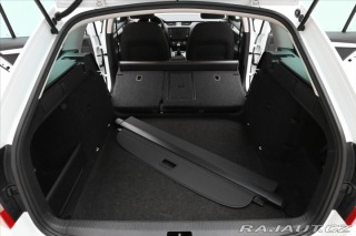 Škoda Octavia 1,6 TDI 77 KW Ambition Zá 2017