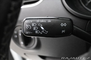 Škoda Octavia 1,6 TDI 77 KW Ambition Zá 2017