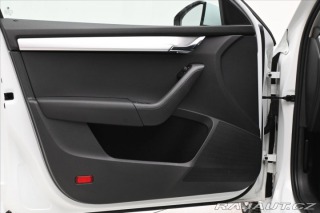 Škoda Octavia 1,6 TDI 77 KW Ambition Zá 2017