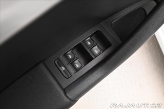 Škoda Octavia 1,6 TDI 77 KW Ambition Zá 2017