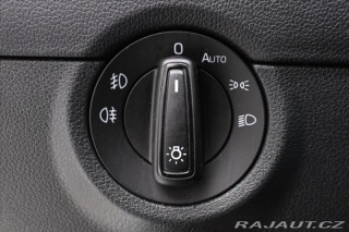 Škoda Octavia 1,6 TDI 77 KW Ambition Zá 2017