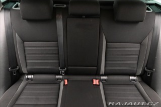 Škoda Octavia 1,6 TDI 77 KW Ambition Zá 2017