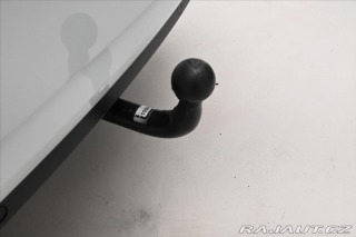 Škoda Octavia 1,6 TDI 77 KW Ambition Zá 2017