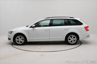 Škoda Octavia 1,6 TDI 77 KW Ambition Zá 2017
