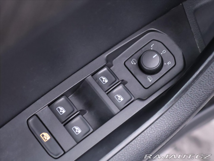 Škoda Karoq 1,5 TSI 110kW DSG Style+ 2022