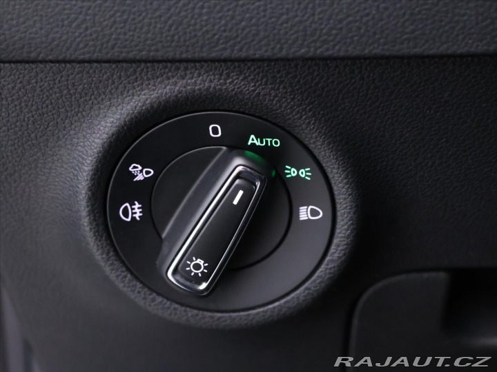 Škoda Karoq 1,5 TSI 110kW DSG Style+ 2022