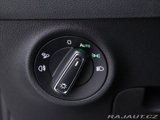 Škoda Karoq 1,5 TSI 110kW DSG Style+ 2022