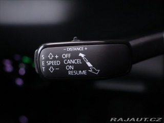 Škoda Karoq 1,5 TSI 110kW DSG Style+ 2022