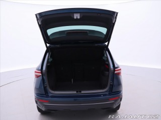 Škoda Karoq 1,5 TSI 110kW DSG Style+ 2022