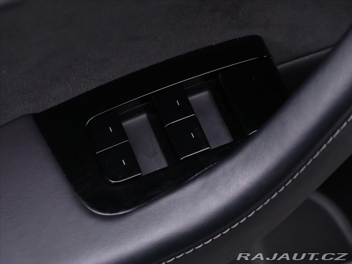 Tesla Model 3 Long Range AWD 75kWh 2019