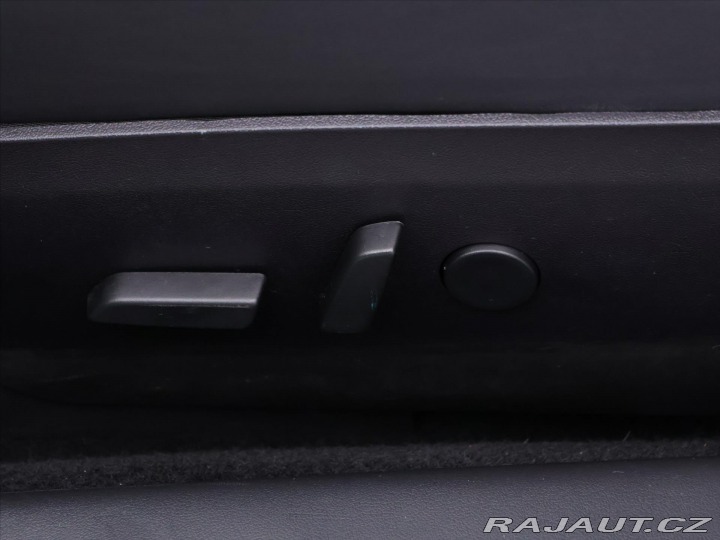 Tesla Model 3 Long Range AWD 75kWh 2019