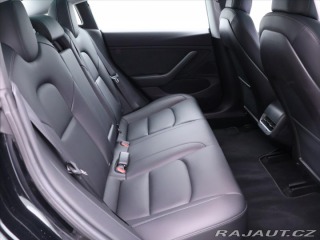 Tesla Model 3 Long Range AWD 75kWh 2019