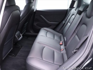 Tesla Model 3 Long Range AWD 75kWh 2019