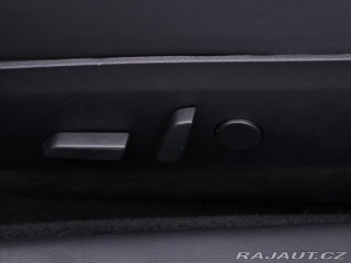 Tesla Model 3 Long Range AWD 75kWh 2019