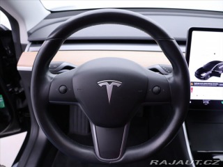 Tesla Model 3 Long Range AWD 75kWh 2019